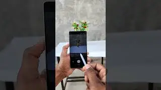 Samsung Galaxy S25 Ultra | S Pen 