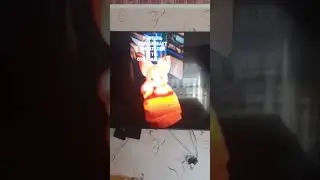 Arsen comoba больше не снимает на канале потомучто вы подписываете на канал зачтоо 😭😭😢😢😓😓😓😓😓😓😓😓