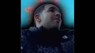 𝓽𝓱𝓮 𝓼𝓺𝓾𝓪𝓻𝓮 𝓻𝓸𝓸𝓽 𝓸𝓯 𝟔𝟗 𝐆𝐎𝐃