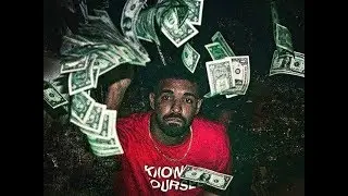 Drake Reportedly Has Resigned with Universal Music Group Directly now that he's off Cash Money.