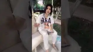 Bonjuk 01 Prank Qildi #shorts