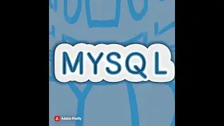 How to Update and Delete a Row in SQL