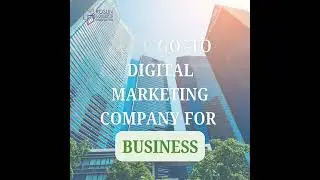 The Power of Word of Mouth in Digital Marketing 🌟