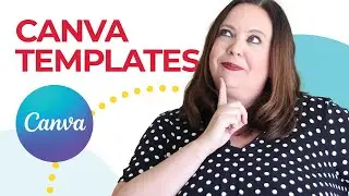 Canva Templates Every Real Estate Agent Should Use