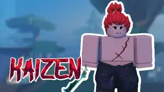 SIDE Quest: ROGUE SORCERERS | Roblox Kaizen