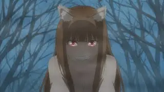 Unforgettable Regrets! | Spice & Wolf Remake Episode 24 (Review/My Thoughts)|