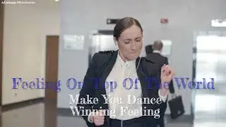 Winning Promo