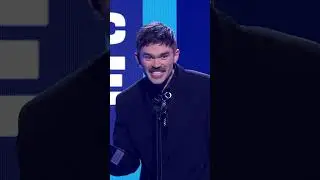 MK & Dom Dolla WINNER 2023 ARIA Award for Best Dance / Electronic Release for Rhyme Dust!