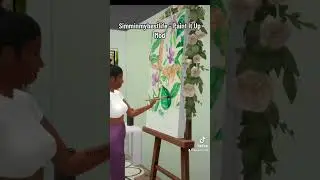 #sims4