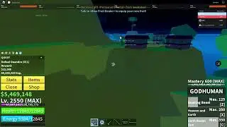 @random_acc1212 GIFTED ME PERMANENT PORTAL #bloxfruits