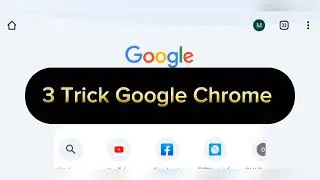 3 Ways to Restore Tabs on Google Chrome | Recently closed tabs chrome