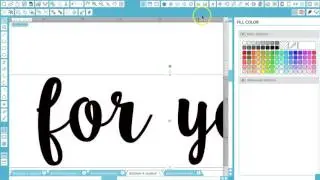 OVERVIEW OF SILHOUETTE STUDIO