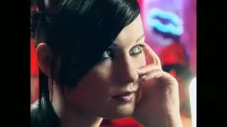 Plazma - Take My Love (Official Video) UHD 4K