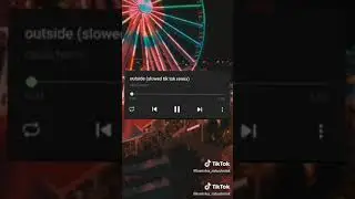 Эти песни🔥 ищут все!!! Популярные треки с тик тока✨😍🤤🤤.Песни которые ты искал.Часть 3