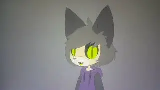 i'm a pngtuber now