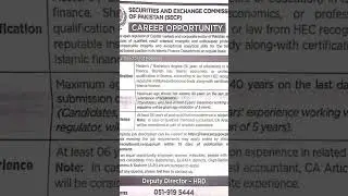 today jobs 18-06-2023 #job #todayjobs #jobs2023 #governmentjob #jobstoday #jobsishtihar