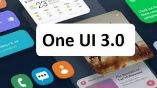 Samsung One UI 3.0+Android 11 Release Date, Update Rollout Schedule, Eligible Smartphones Confirmed