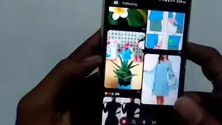pinterest kaise use kare | How to clear data on Pinterest app