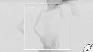 ЛУНА – Jukebox