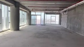משרד למכירה 617 מר במגדל לייף מתחם בסר בני ברק - zuz יועצי נדל״ן