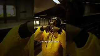 PA MI QUE SOSPECHA SE QUEDO MI PERFUME EN TU CHANEL 🥲🎈