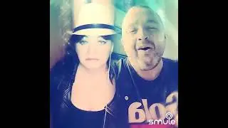 Эх Зойка!!!! Пройдемся по шансону!