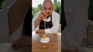 Plumcake zucca e cioccolato, profumatissimo e morbidissimo!