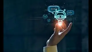 The Threat of Ransomware and Defending your organisation