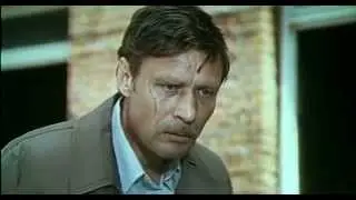 Я люблю вас