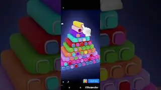 Dominoes contd: new strategy was to try to win the biggest block bc it looks they total them