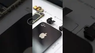 A PERFECT gift for tech enthusiasts 