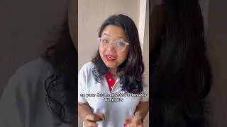 JEE Main 2024 Jan Attempt - City Intimation with Date Out 