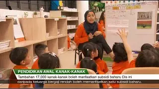 SGKini | 02 Nov 2024