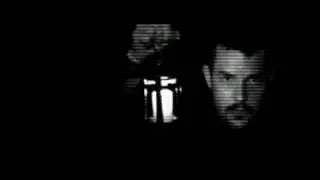 The Killers - Shadowplay