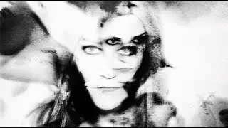 L7 