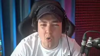 УУУУУУУУУУУУУУУУУУУУУУ - ГОЛОВАЧ КЛИПЫ