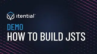 How to Use Itential's JSON Schema Transformation Array Map