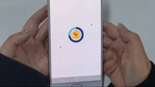 5 7 C 5