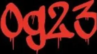 og23