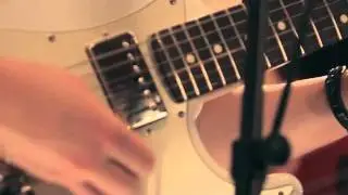 Razika - Vondt i hjertet