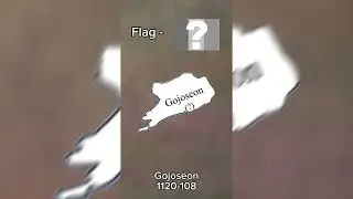Evolution Of Korea Part 4! (Final part)