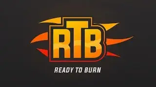 🎮 Logo CSGO team 🎮