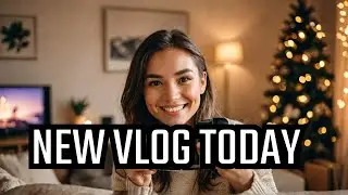 Sofia Vlog | Jenny Taborda | With Boys #505