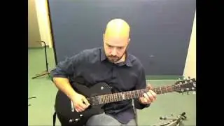 Pour Some Sugar Intro Beginner Version.mov