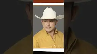 Juan Herrera Lo mejor del llano