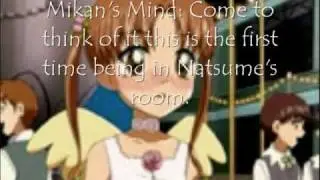 Gakuen Alice/ Kodocha Chatroom #2