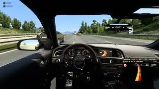realistic