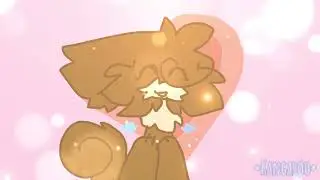 Lovefool meme | FlipaClip