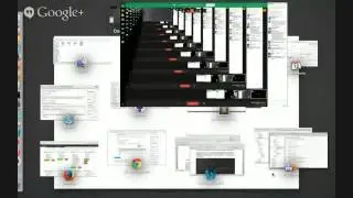 Universis Media - Session 3