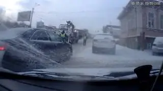 Спиздили